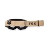 FOX GOGLE MTB MAIN IRON